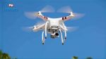 Les aéroports londoniens vont se doter d’équipements contre les drones