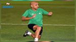 L’arbitre égyptien Mohamed Adel dirigera le derby de la capitale
