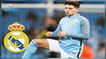 Real Madrid : Brahim Diaz est officiellement la 1ère recrue de l'hiver