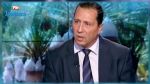 Nizar Ayed : La peine capitale doit être réappliquée en Tunisie