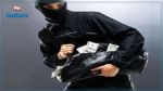 Braquage devant une agence bancaire à Megrine : Les suspects arrêtés