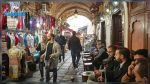Tunis, parmi les 52 destinations à visiter en 2019, selon le New York Times