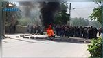 Kasserine : Arrestation de 12 fouteurs de troubles à Thala