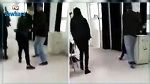 Une élève agressée par un enseignant à Béni Khalled : De nouveaux détails révélés