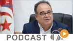 Journal Info 12h00 du mardi 15 janvier 2019