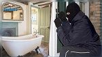 Vol dans un hôtel à Monastir : Trois suspects arrêtés