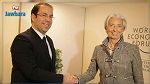 Sami Tahri : Le Gouvernement était en contact direct avec le FMI lors des négociations