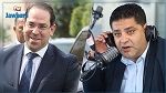 Walid Jalled : Youssef Chahed a sauvé la Tunisie de la faillite