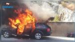Accident de la route mortel à Ben Guerdane