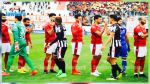 Coupe de la CAF - 1ère journée - L'Etoile du Sahel reçoit le CS Sfaxien le 3 février