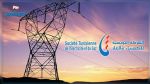 Monastir : Dimanche, coupure d'électricité à Bembla
