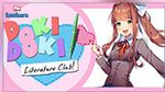 L’observatoire de protection des droits de l’enfant met en garde contre le jeu électronique Doki Doki