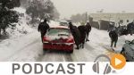   Journal Info 07h00 du samedi 26 janvier 2019