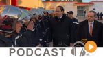 Journal Info 12h00 du dimanche 27 janvier 2019
