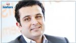 Levée du gel sur les biens de Marouane Mabrouk en Europe 