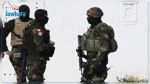 Jendouba : Démantèlement d'une cellule terroriste