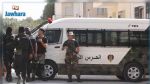 La Manouba : Un élément terroriste condamné à 30 ans de prison écroué