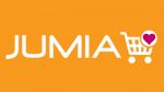 Jumia Tunisie redesign son site web et lance sa campagne “Jumia vous aime”   