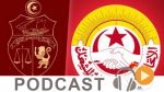 Journal Info 07h00 du jeudi 31 janvier 2019