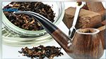 Aéroport Tunis-Carthage : Saisie de 4795 paquets de tabac à pipe