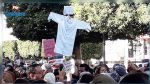Les enseignants du secondaire observent une journée de colère 