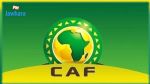 L'Egypte sera «prête» pour accueillir la CAN 2019 assure la CAF