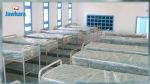Médenine : Fermeture de trois écoles coraniques contenant des internats