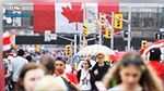 Le Canada va accueillir 750 victimes d'esclavage en Libye