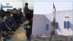 Ecole coranique de Regueb : Cinq enfants sont originaires de Mahdia