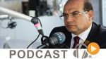 Journal Info 07h00 du dimanche 10 Février 2019