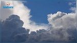 La météo de ce lundi 11 février 2019