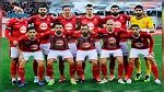 Coupe de la CAF : L'Etoile du Sahel reprend ses entrainements au Burkina Faso
