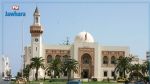 Sfax : Les agents et employés de la municipalité en grève 