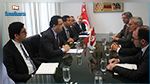 Don allemand de 40 millions d'euros à la Tunisie