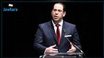 Chahed : Nous protégeons les frontières sud de l'Europe