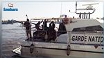 Immigration clandestine : Arrestation de 4 personnes