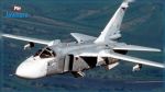 Algérie : Décès de deux militaires dans un crash d'hélicoptère