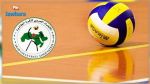 Championnat arabe des clubs de volley : L'EST affronte Khabil en quarts de finale