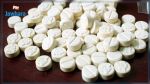 Sousse : Saisie de plus de 6000 comprimés psychotropes