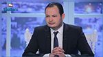 Samir El Wafi condamné à 1 an et 4 mois de prison