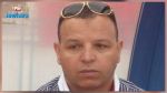 Le président du Club Africain victime d'un accident de la route