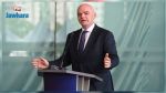 La FIFA retire l’organisation du Mondial U17 de football au Pérou