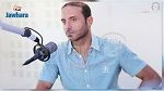 L'entraineur Khaled Lemkacher quitte le Stade Tunisien
