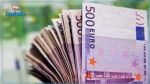 Saisie de 40 mille euros en possession du rédacteur en chef d'une chaîne algérienne