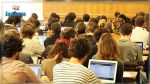 11,5% des étudiants sont inscrits dans le privé 