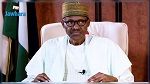 Muhammadu Buhari réélu président du Nigeria