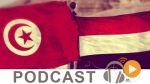 Journal Info 07h00 du mercredi 27 Février 2019