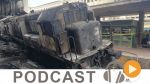 Journal Info 12h00 du mercredi 27 Février 2019