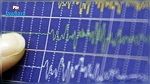 Indonésie : Un séisme de magnitude 5,4 à Sumatra