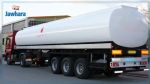 Ministère des Affaires sociales : La grève des transporteurs de carburant annulée